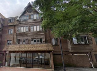 1025 N Madison St APT 309, Wilmington, DE