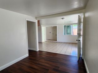 (Undisclosed Address), Livermore, CA 94551