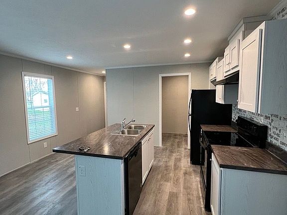 2nd image of 9214 Casa Dr