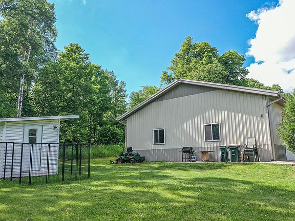 2nd image of 8380 County Road 4w SW