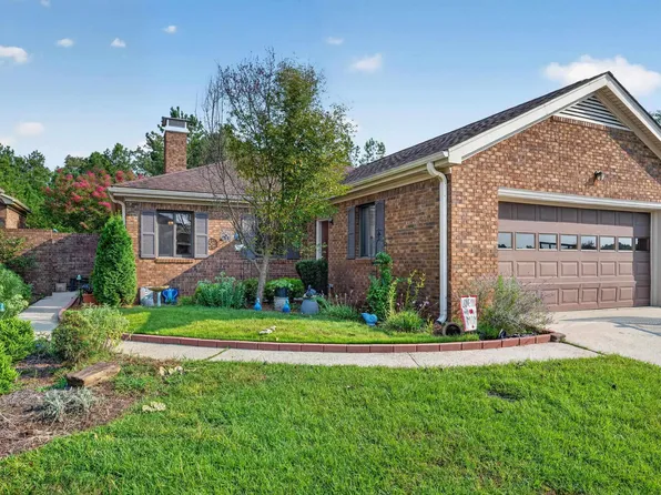 320 Patio Pl, Columbia, SC 29212