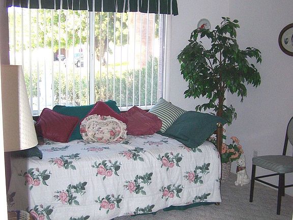 2nd image of 1820 Los Lagos Dr
