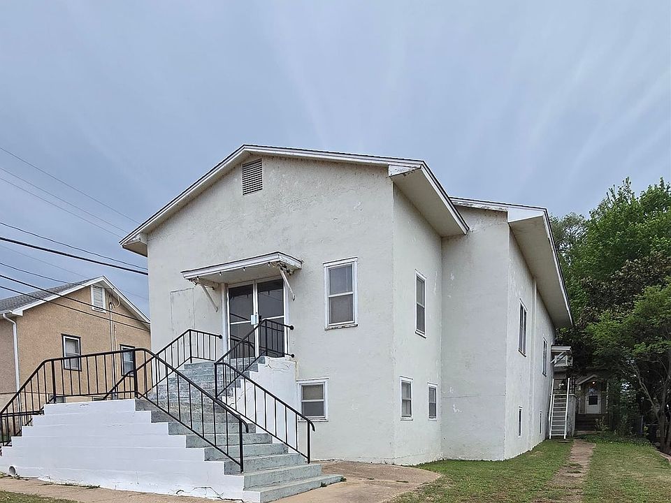 1st image of 111 W 1st Ave