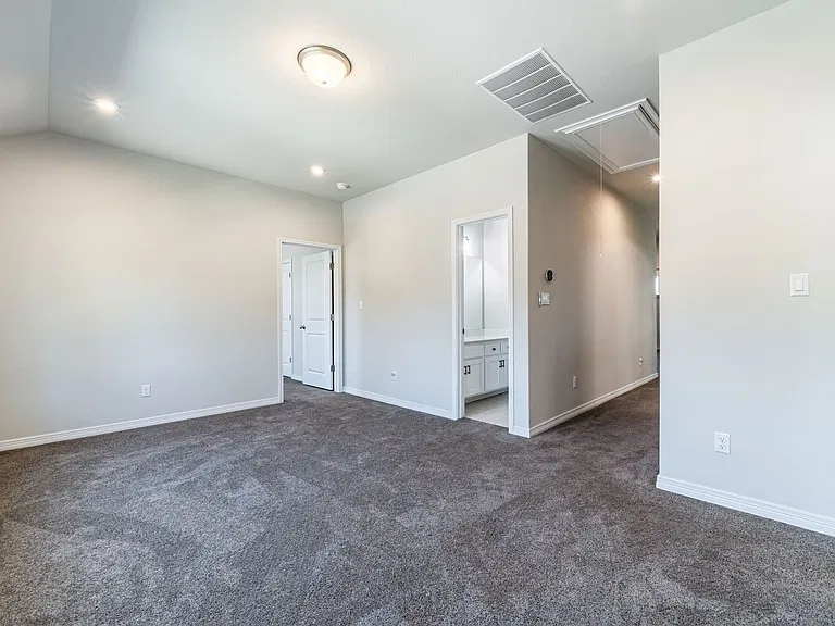439 Painted Creek Way — Photo 51