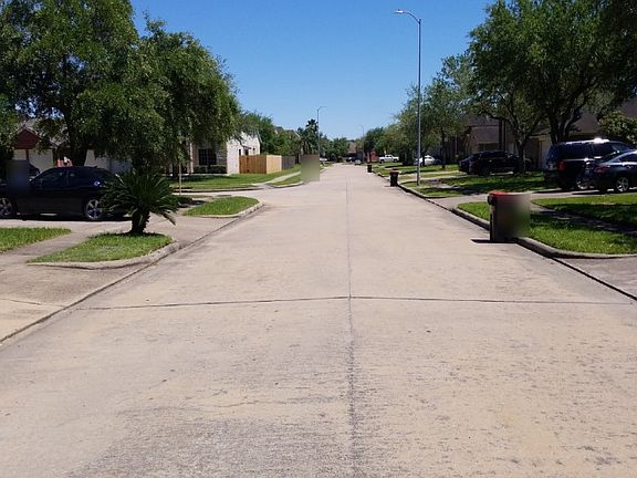 4th image of 4519 Reams Ln