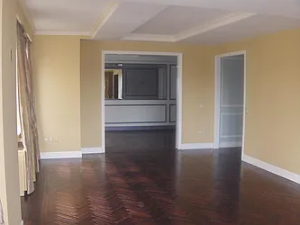 Rented by Sotheby's International Realty