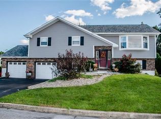 629 Green St, Catasauqua, PA 18032