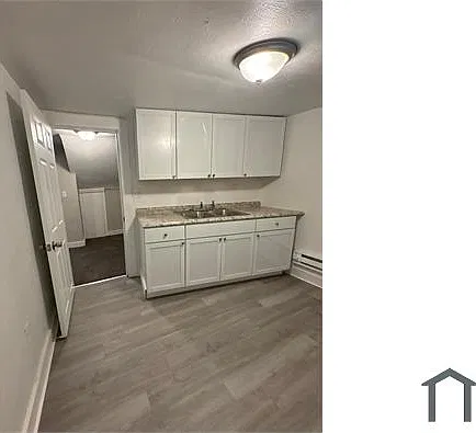 1 bed, $850 — Photo 2