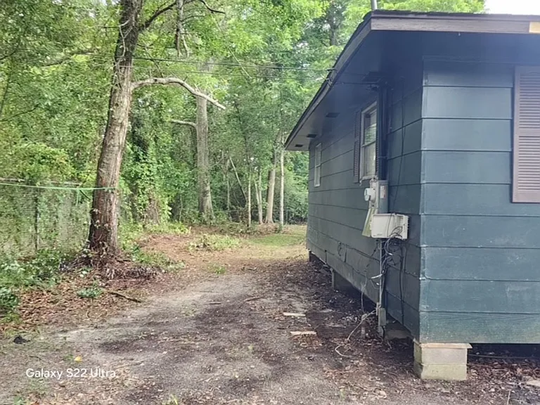 356 Live Oak Ave — Photo 5