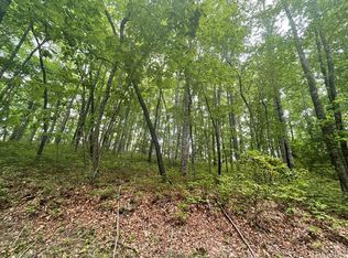 LOT 133 Leafy Knoll Cir, Glenville, NC 28736