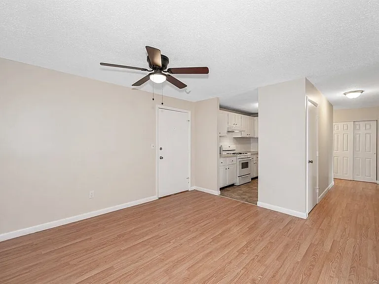 307 Pawtucket Blvd #13A — Photo 10