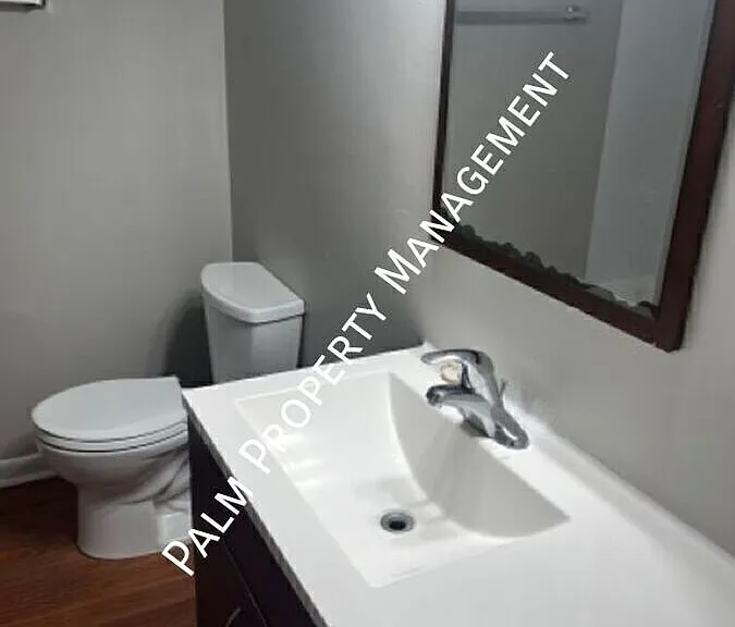 6830 Skidaway Rd #13 — Photo 16