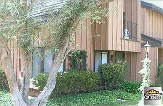 5th image of 9745 Reseda Blvd Unit 33