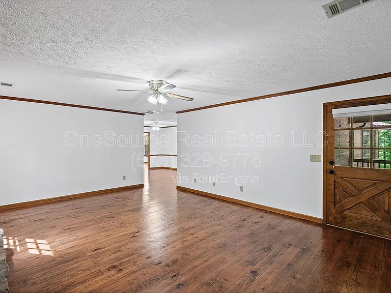 195 Cross Brook Dr #A — Photo 7