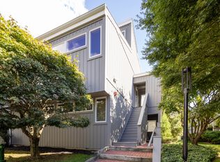 514 Pantigo Rd UNIT 10, East Hampton, NY 11937