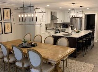 40750 Woodward Ave UNIT 31, Bloomfield Hills, MI