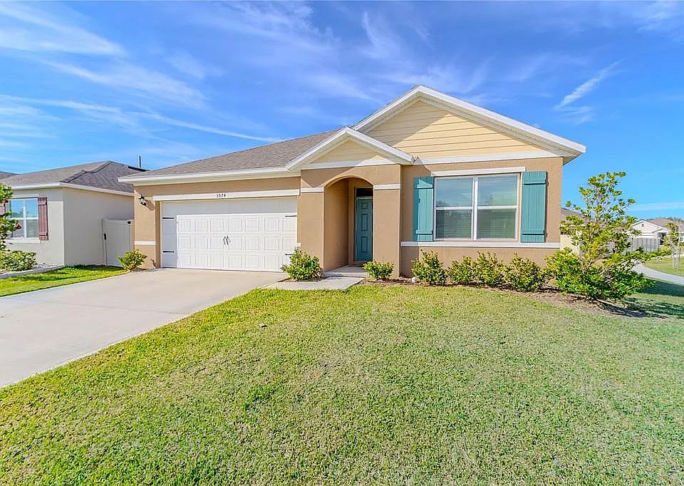 1st image of 3974_1 Mekong Ct