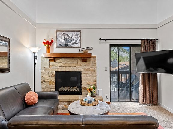 5th image of 500 Bills Ranch Road UNIT 341