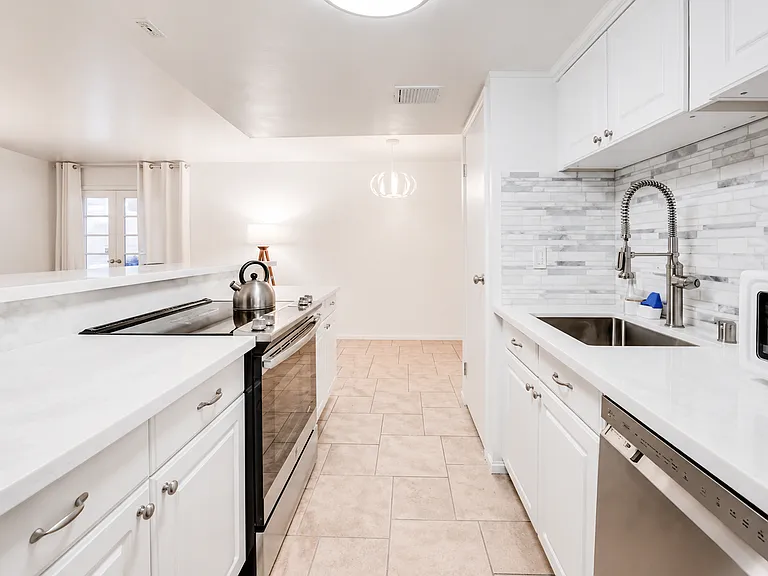 1438 Dorothy Ave #12 — Photo 11