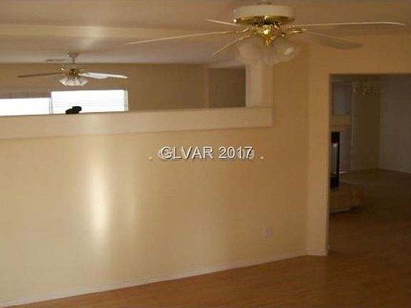 2nd image of 7506 Rustic Galleon St #0
