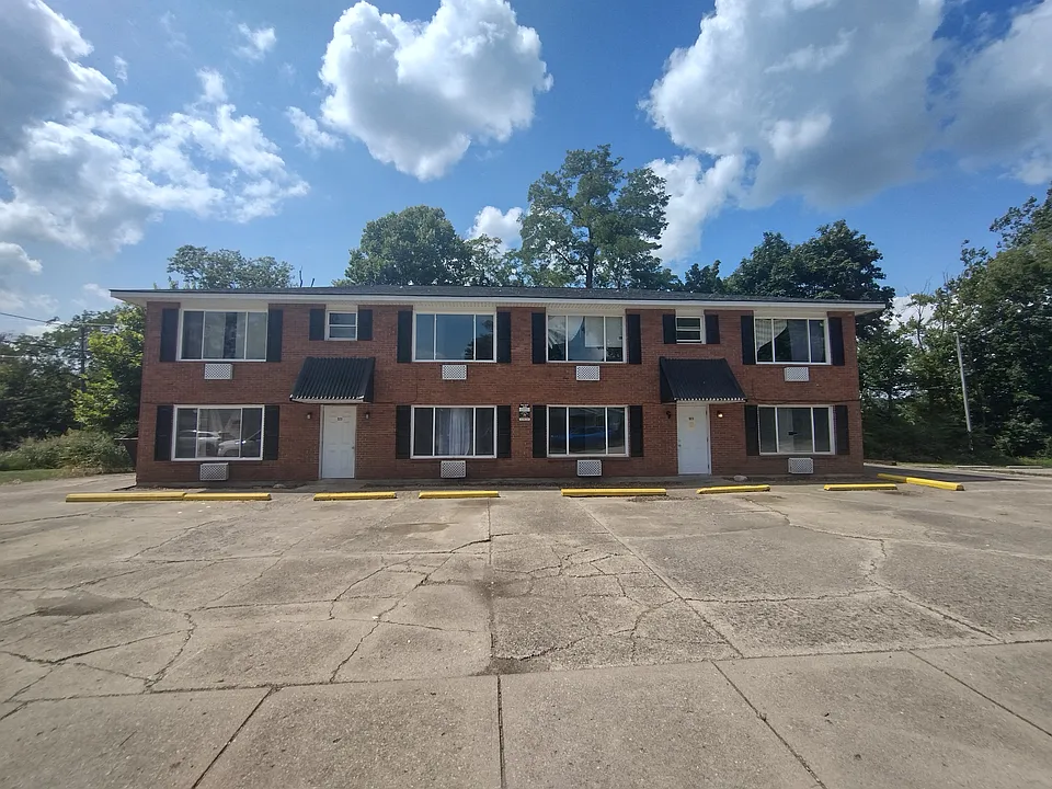 5-521 S River St #5