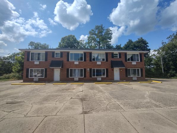 5-521 S River St APT 5