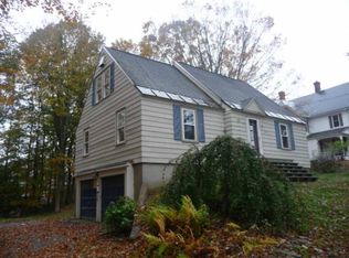 29 Prospect St, Dover, NH 03820