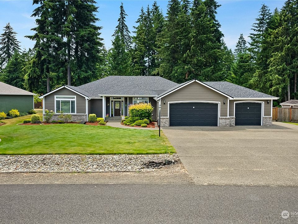 1st image of 4805 82nd Avenue SE
