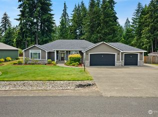 4805 82nd Ave SE, Olympia, WA 98501