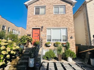 7019 S Union Ave, Chicago, IL 60621