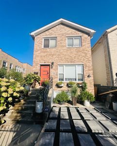 7019 S Union Ave, Chicago, IL, 60621