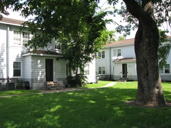 3019 Truxillo St, Houston, TX 77004