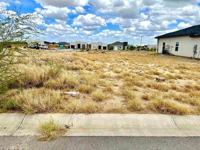 6710 El Bosal Ln, Laredo, TX, 78043