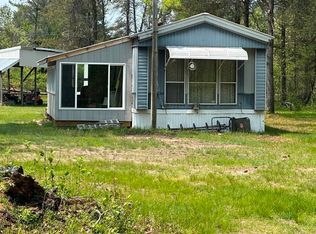 3841 W Long Lake Rd, Harrison, MI 48625