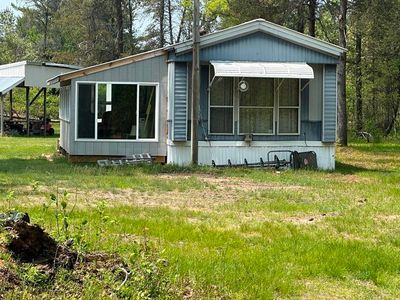 3841 W Long Lake Rd, Harrison, MI, 48625
