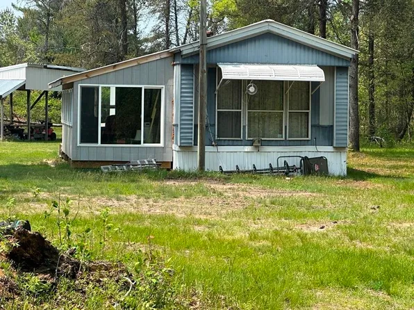 3841 W Long Lake Rd, Harrison, MI 48625