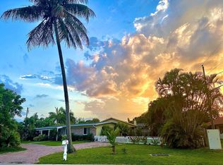 4001 NW 3rd Ave, Boca Raton, FL 33431