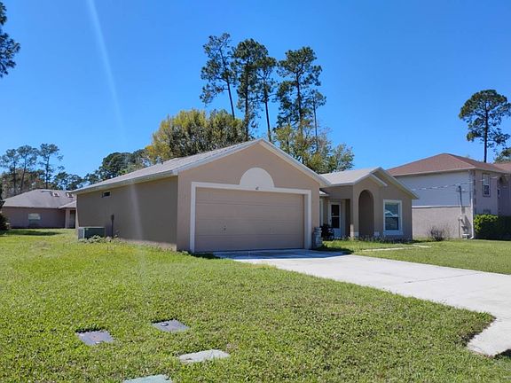 3rd image of 62 Belvedere Ln