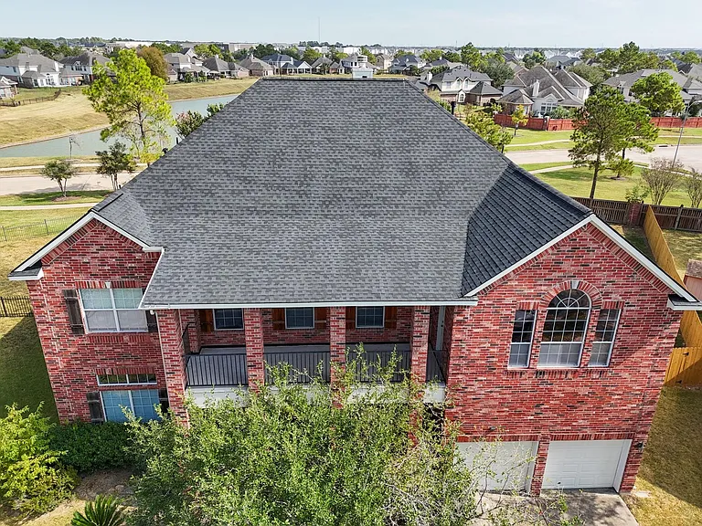 23010 Prairie Lake Ct — Photo 39