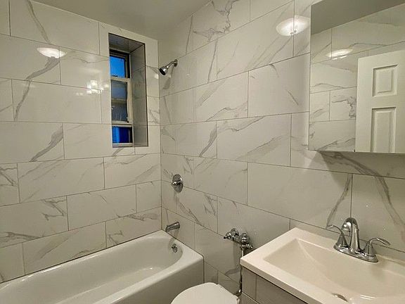5th image of 32-55 Steinway St #4E
