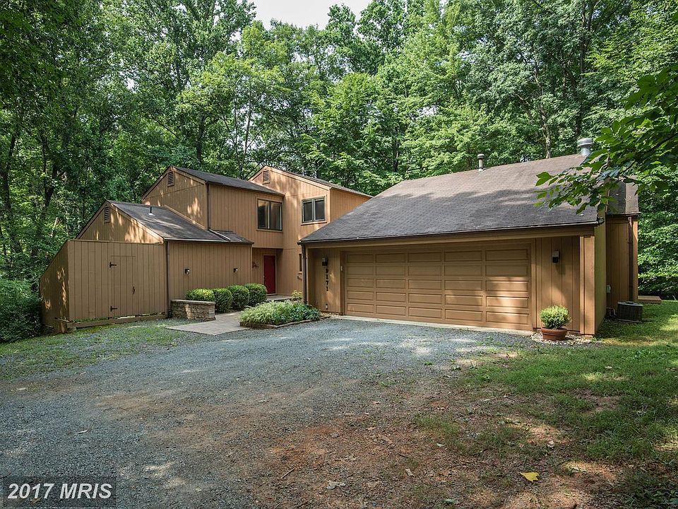 1st image of 9171 Old Dominion Dr
