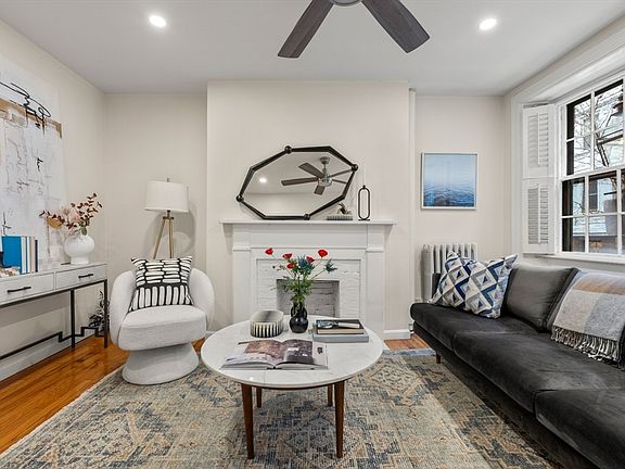 2nd image of 37 Grove St APT 2