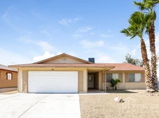 204 Bruin Way, Las Vegas, NV 89145