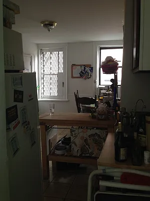 Rented by Ink Realty Services LLC | media 14