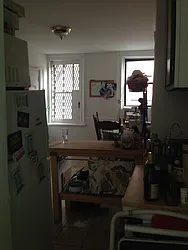 Rented by Ink Realty Services LLC
