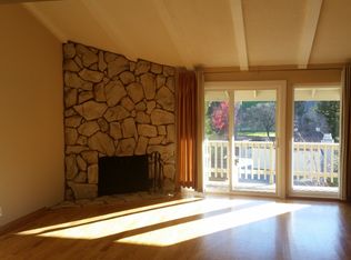 19 Janin Pl, Pleasant Hill, CA 94523