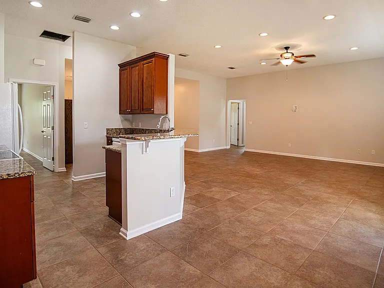 5285 Truman Pacetti Rd — Photo 8
