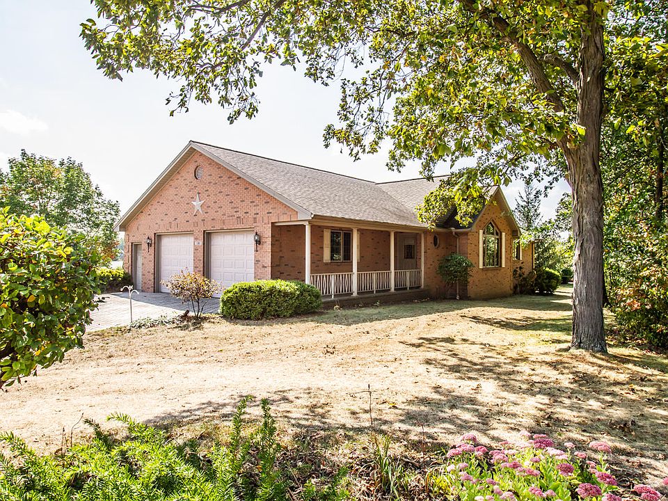 1st image of 1301 Holly Hill Dr