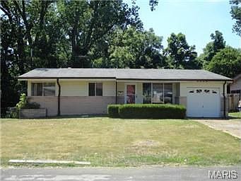 1st image of 10225 Cedarhurst Dr