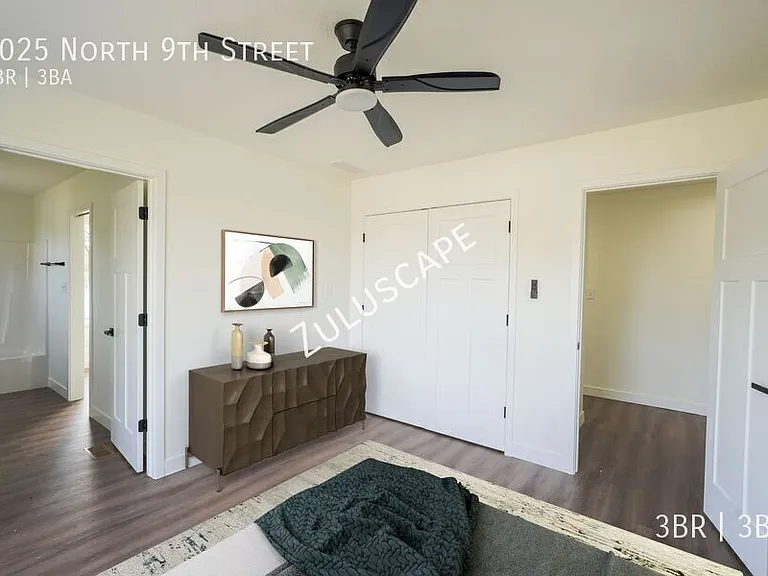 1025 N 9th St — Photo 10